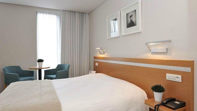 Parkhotel