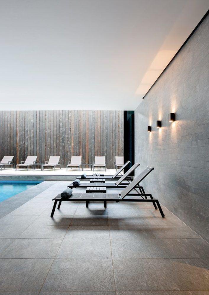 Parkhotel Kortrijk