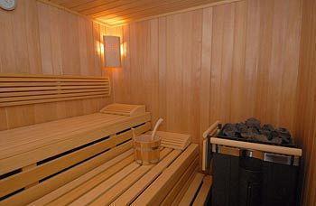 Parkhotel Hotel