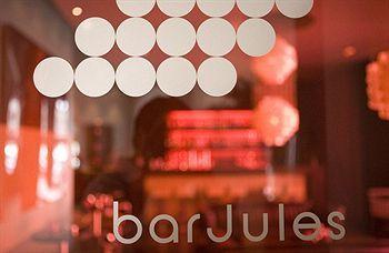 Parkhotel 4* Kortrijk