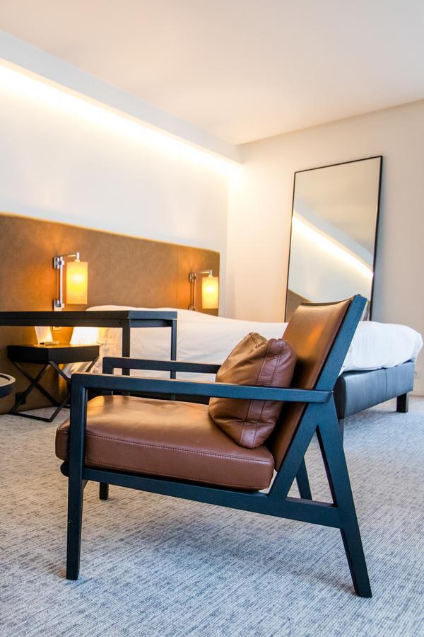 Parkhotel Hotel 4*