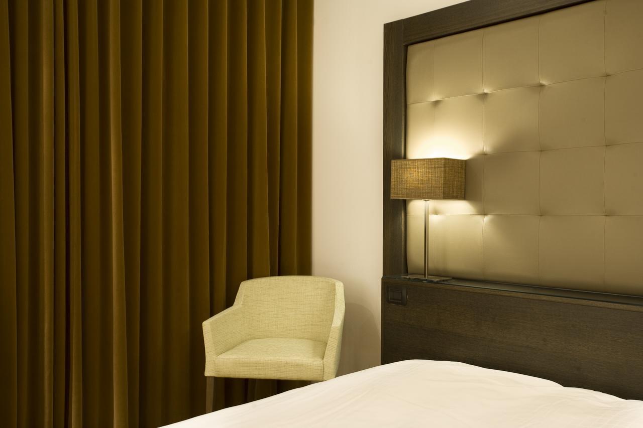 Parkhotel Hotel