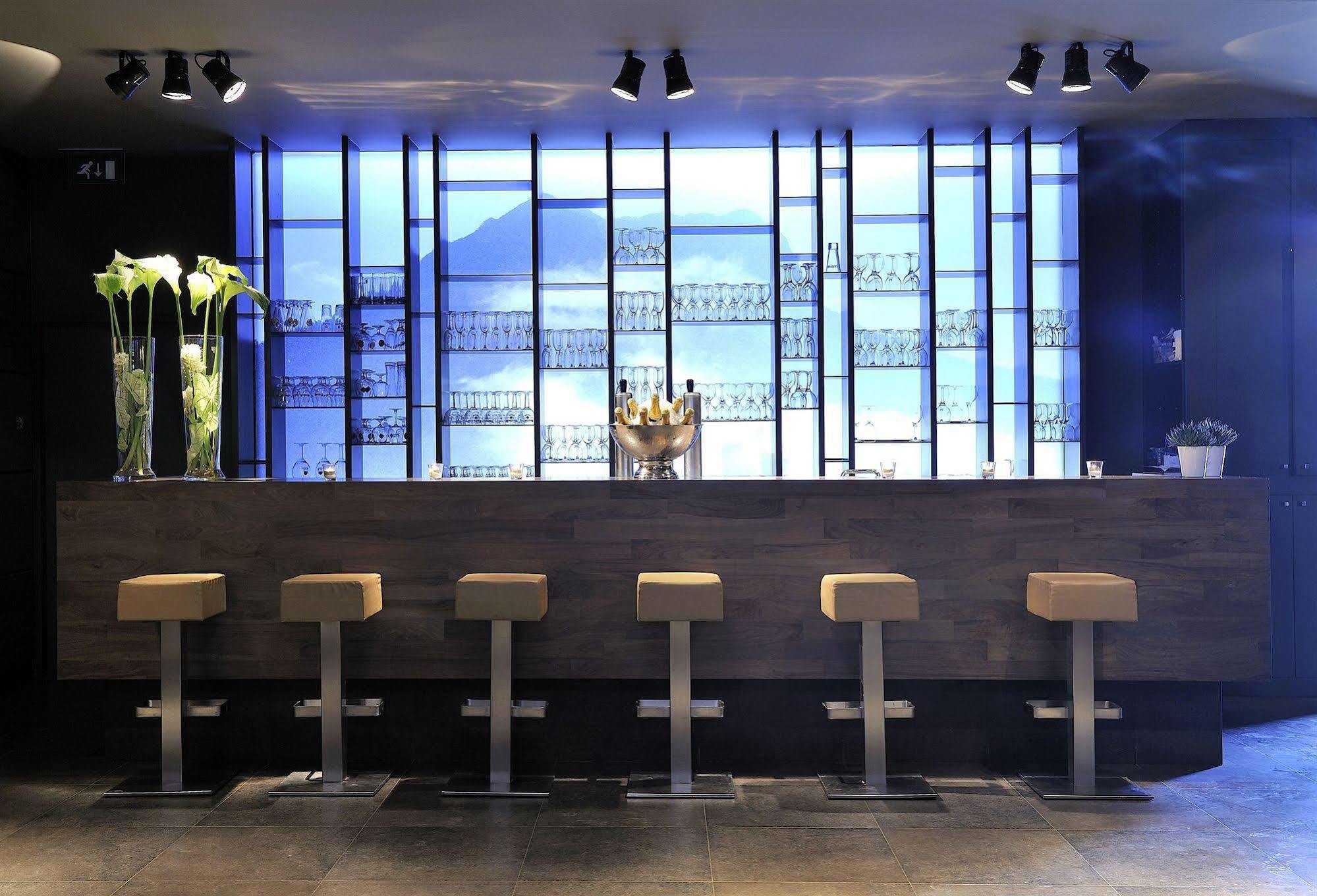 Parkhotel 4* Kortrijk