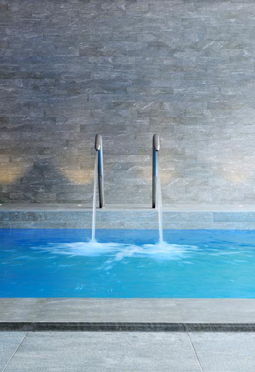 Parkhotel 4* Courtrai