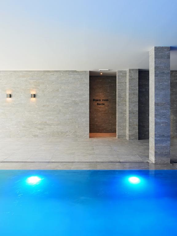Hotel Parkhotel 4*