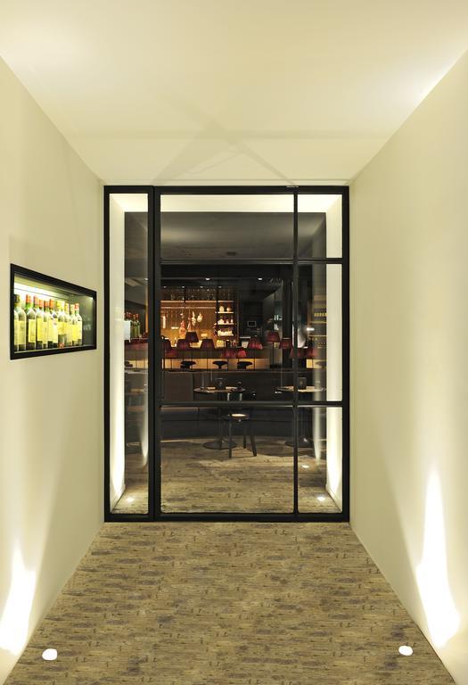 Hotel Parkhotel